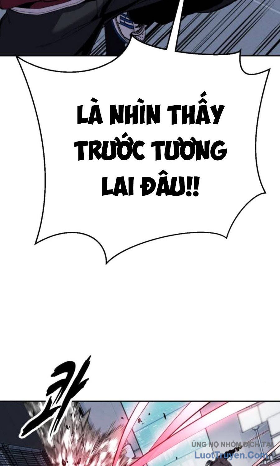Cậu Bé Của Thần Chết [Chap 312-313] - Page 63