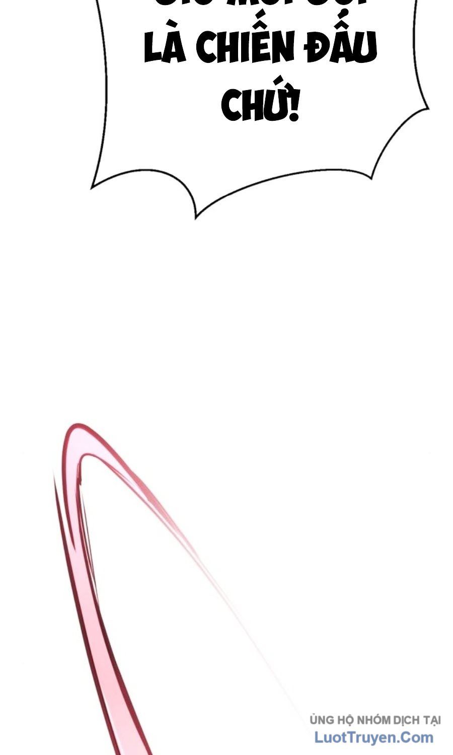 Cậu Bé Của Thần Chết [Chap 312-313] - Page 66