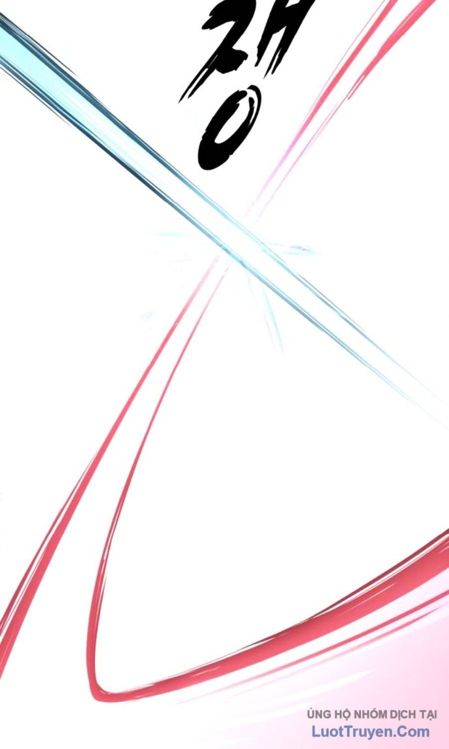 Cậu Bé Của Thần Chết [Chap 312-313] - Page 68