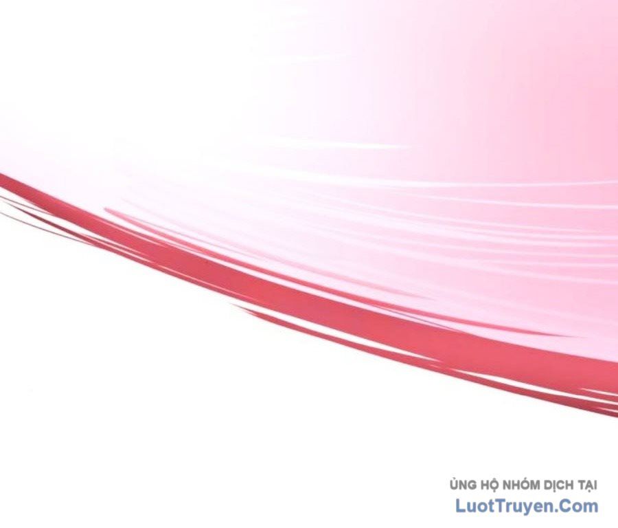 Cậu Bé Của Thần Chết [Chap 312-313] - Page 69