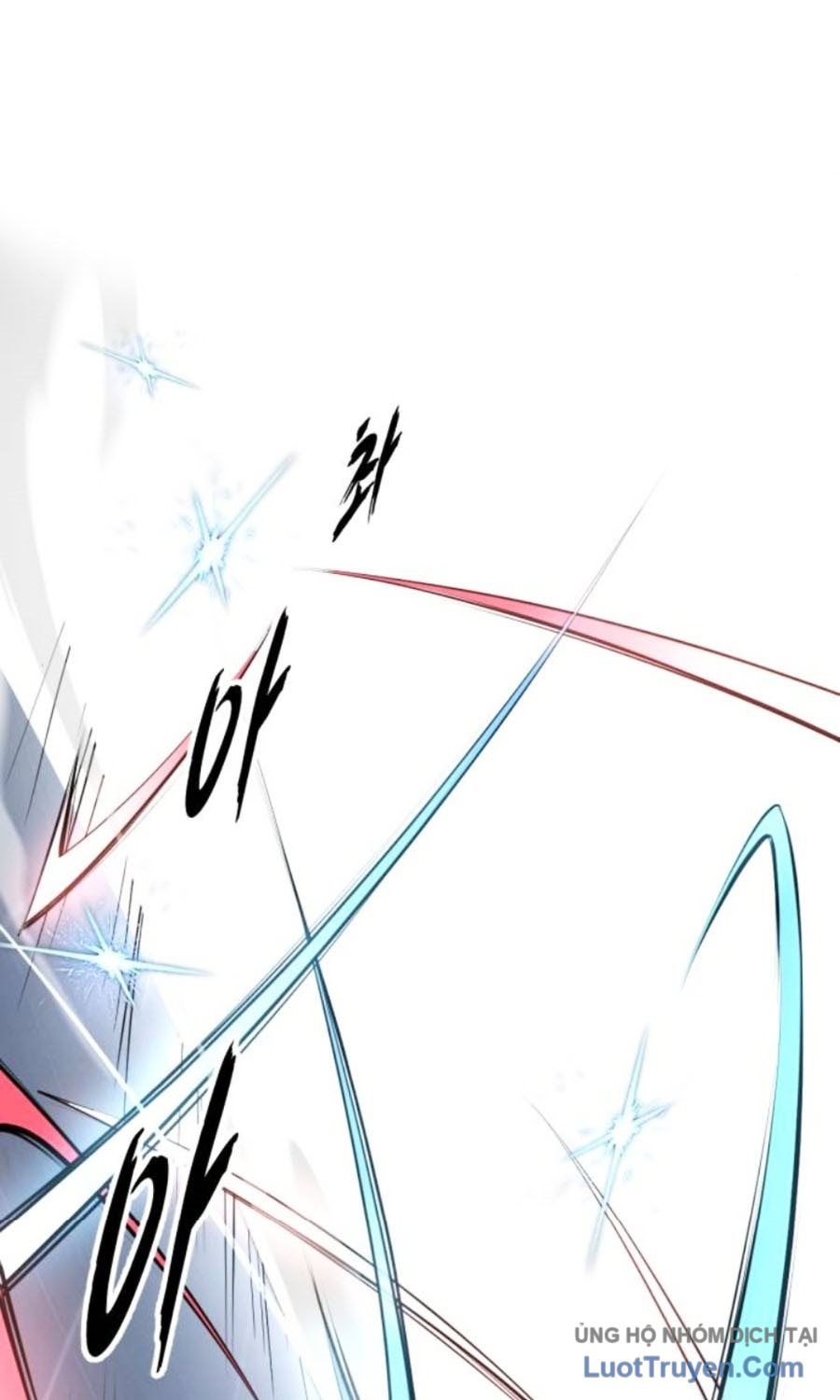 Cậu Bé Của Thần Chết [Chap 312-313] - Page 70