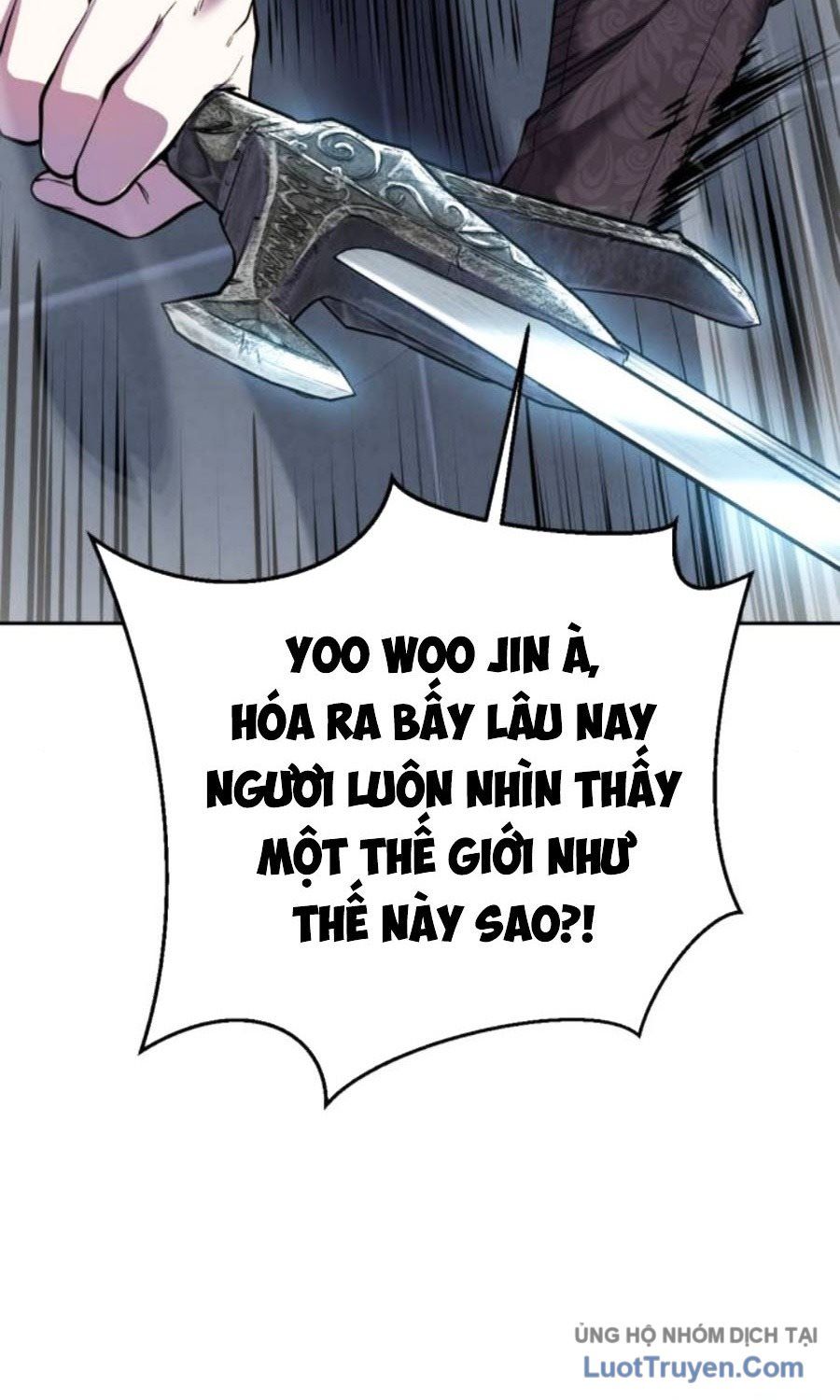 Cậu Bé Của Thần Chết [Chap 312-313] - Page 73