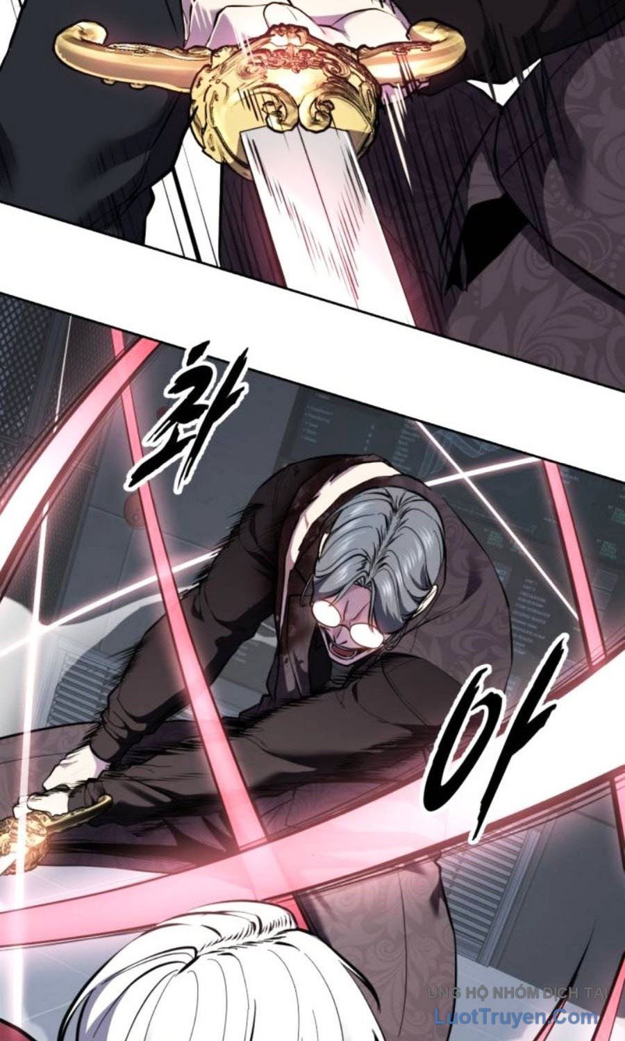 Cậu Bé Của Thần Chết [Chap 312-313] - Page 75