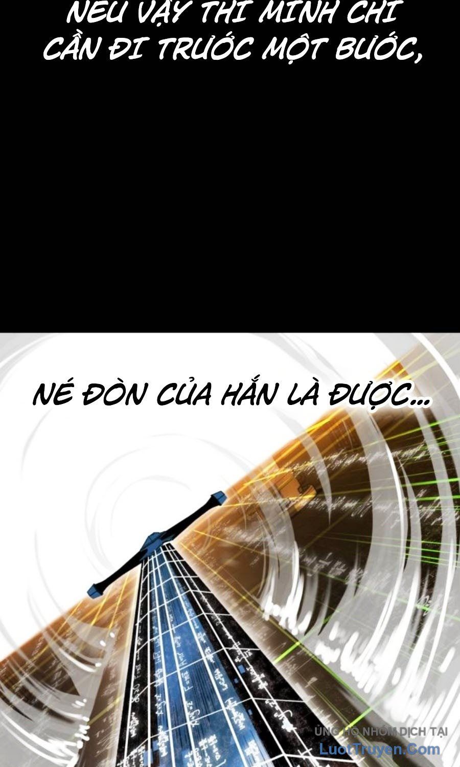 Cậu Bé Của Thần Chết [Chap 312-313] - Page 76