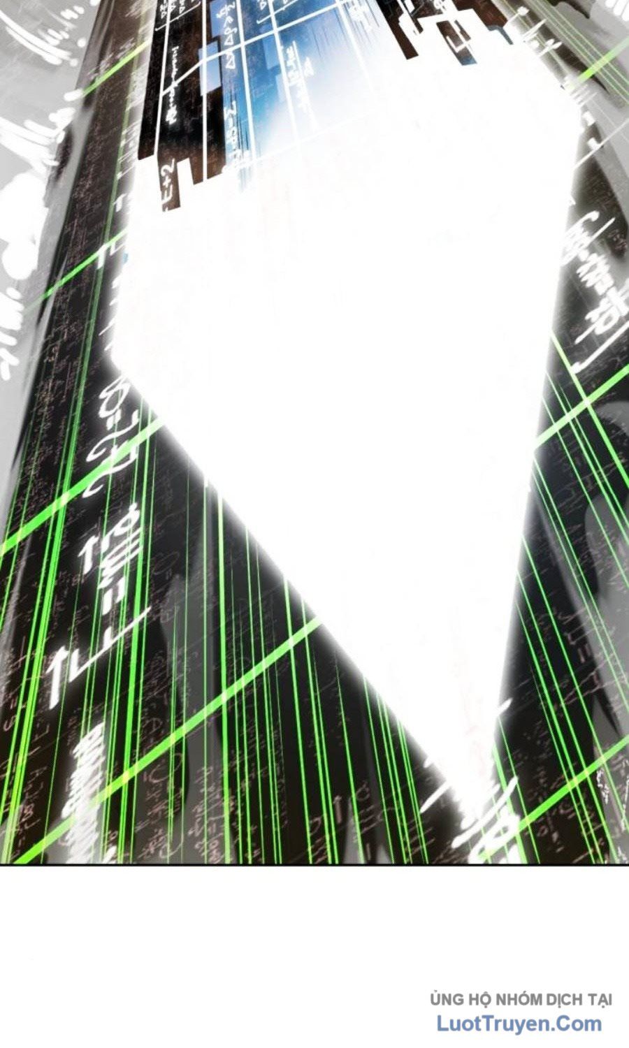 Cậu Bé Của Thần Chết [Chap 312-313] - Page 77