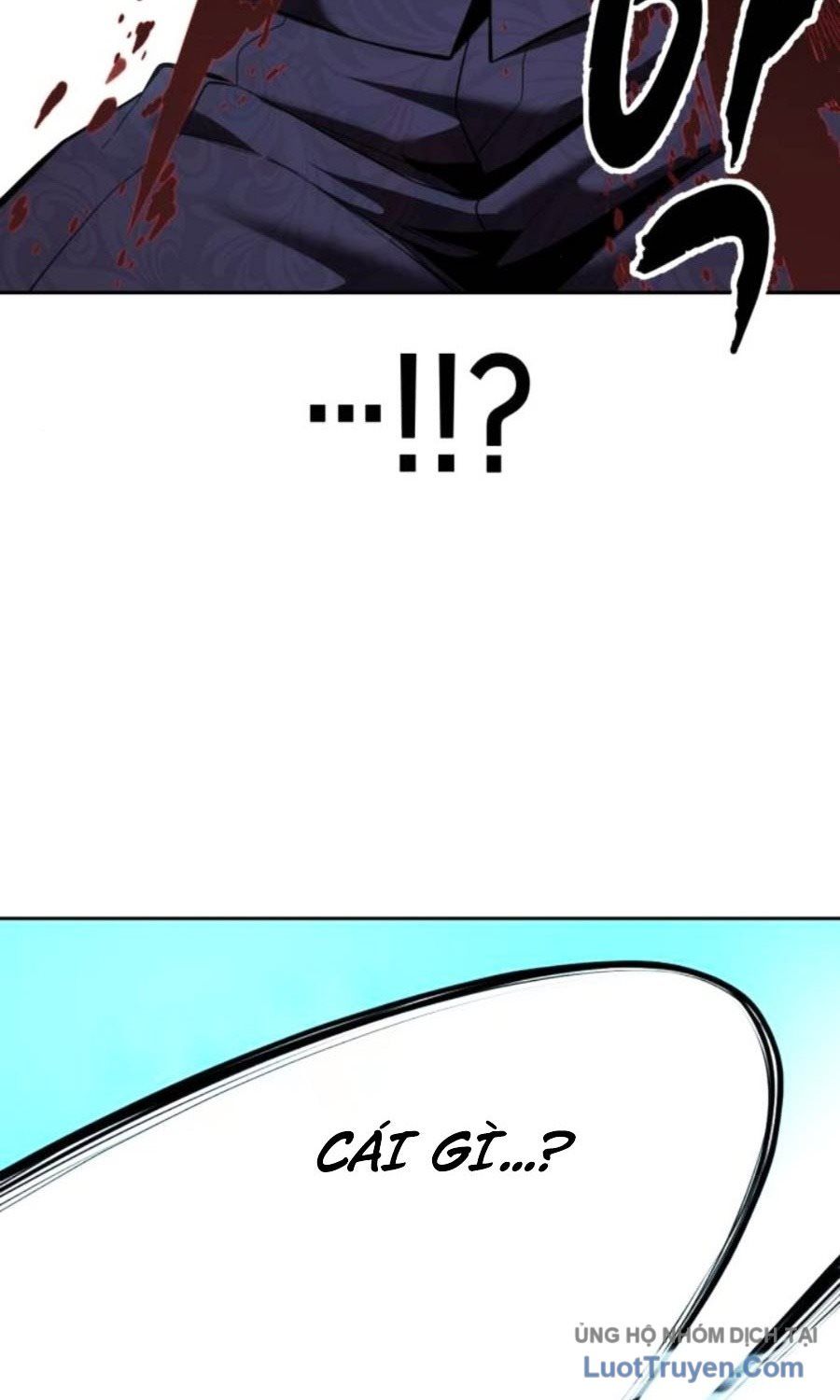 Cậu Bé Của Thần Chết [Chap 312-313] - Page 79
