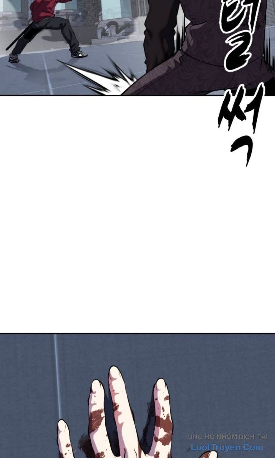 Cậu Bé Của Thần Chết [Chap 312-313] - Page 81