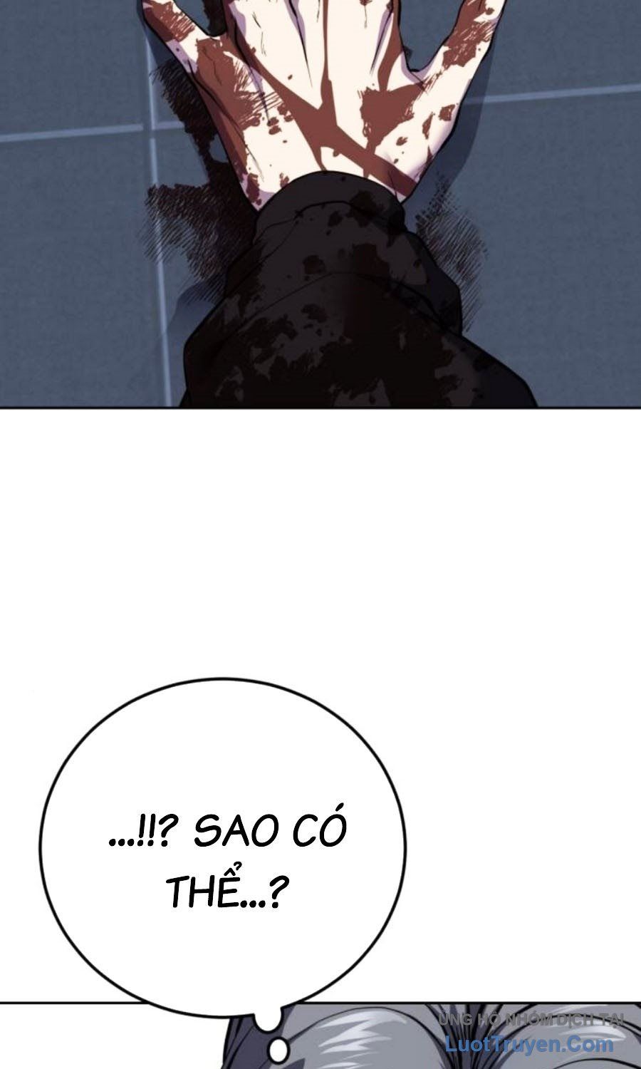 Cậu Bé Của Thần Chết [Chap 312-313] - Page 82
