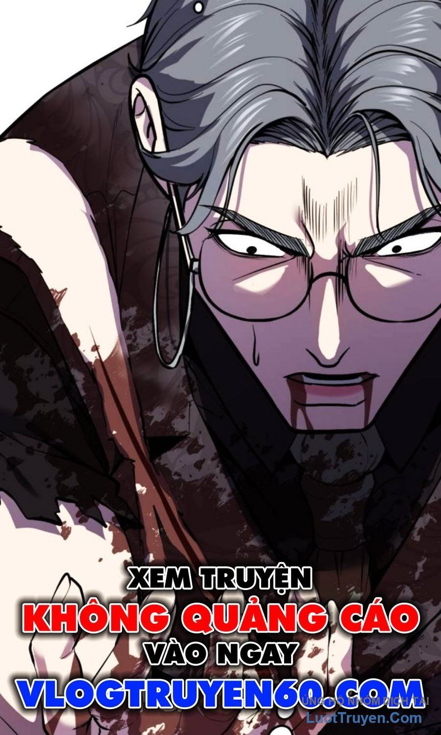 Cậu Bé Của Thần Chết [Chap 312-313] - Page 83