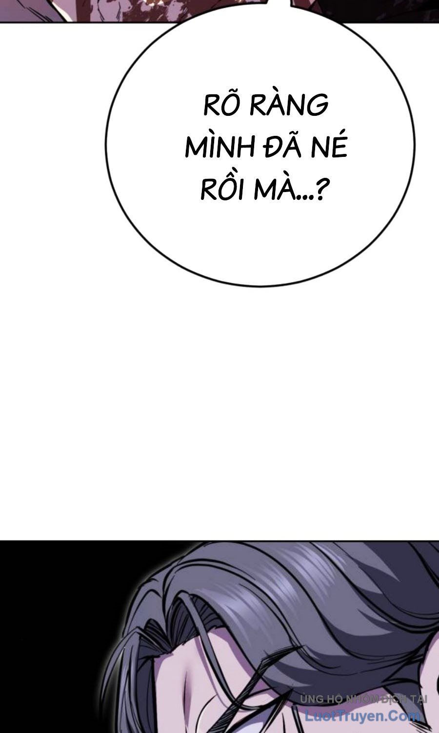 Cậu Bé Của Thần Chết [Chap 312-313] - Page 84