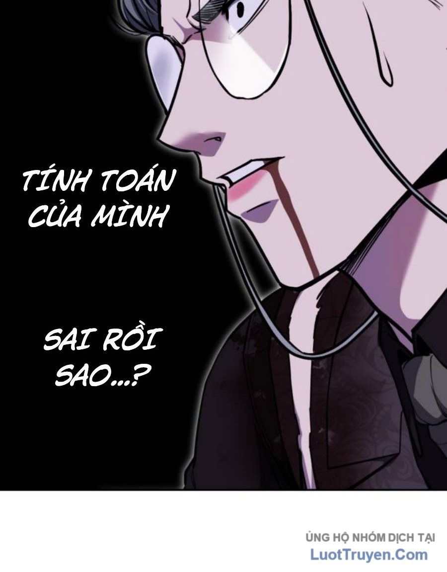 Cậu Bé Của Thần Chết [Chap 312-313] - Page 85