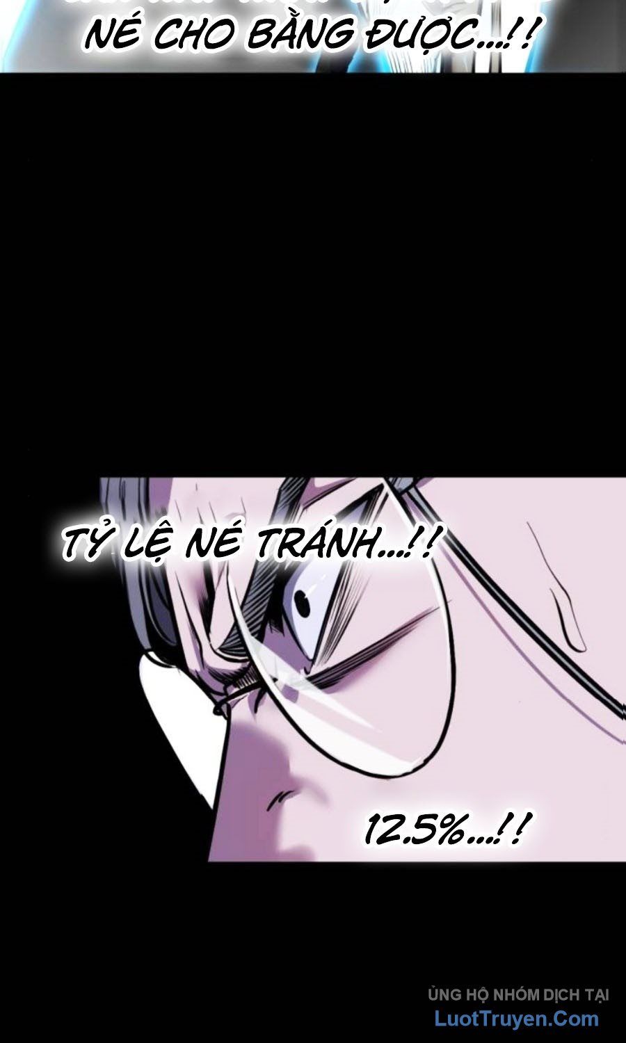 Cậu Bé Của Thần Chết [Chap 312-313] - Page 88