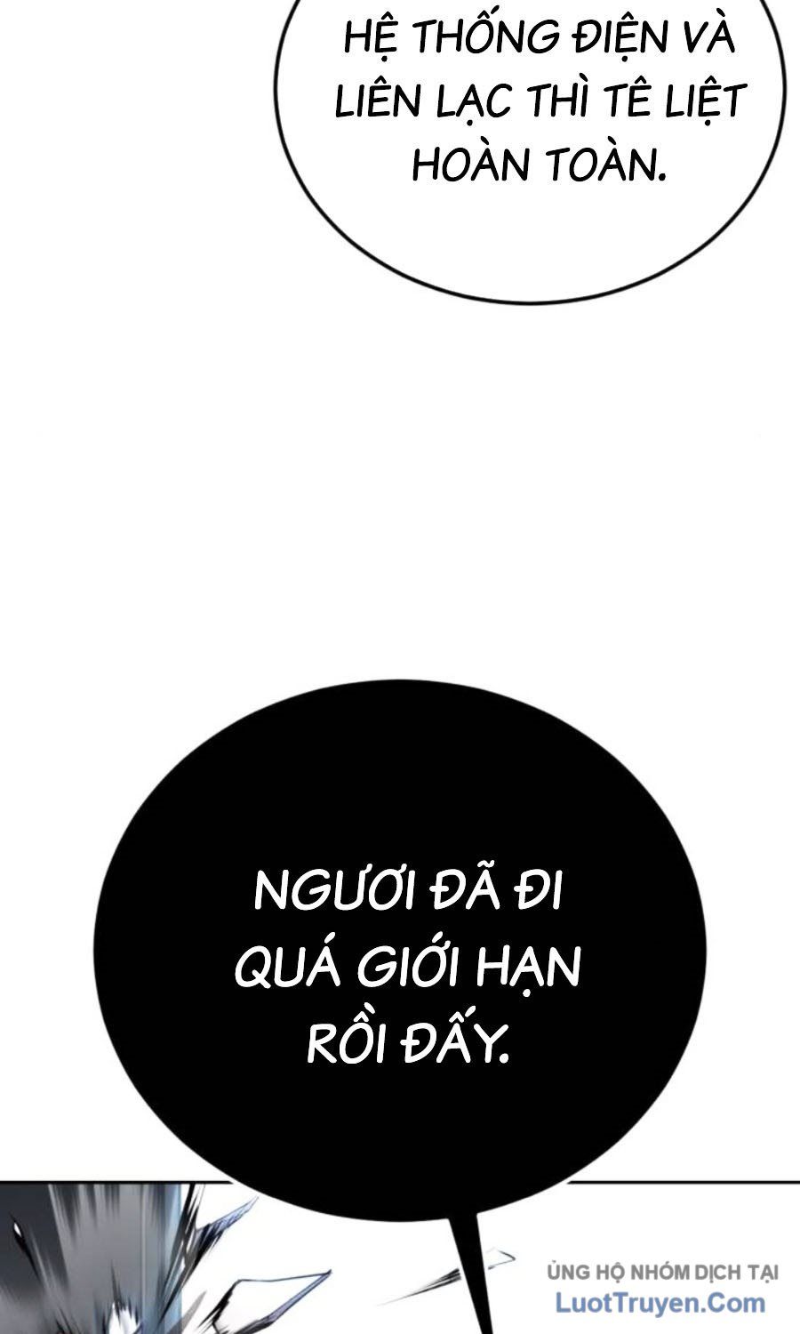 Cậu Bé Của Thần Chết [Chap 312-313] - Page 9
