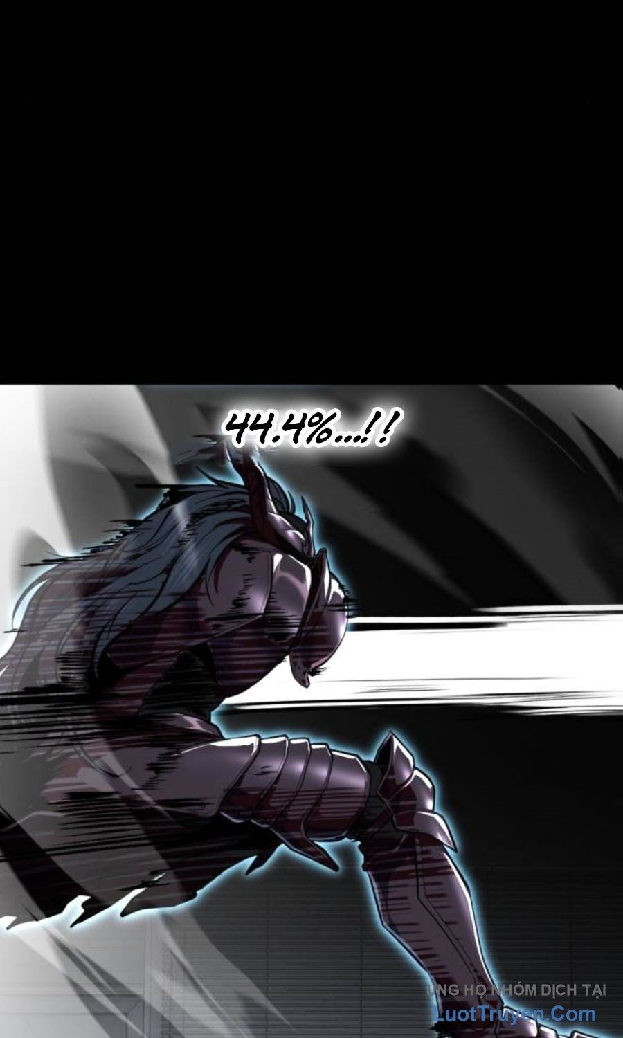 Cậu Bé Của Thần Chết [Chap 312-313] - Page 90