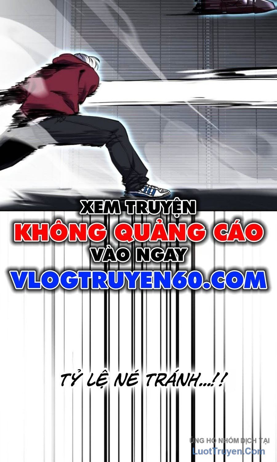 Cậu Bé Của Thần Chết [Chap 312-313] - Page 91