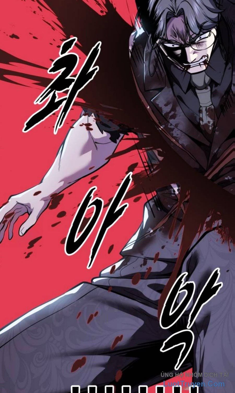 Cậu Bé Của Thần Chết [Chap 312-313] - Page 93