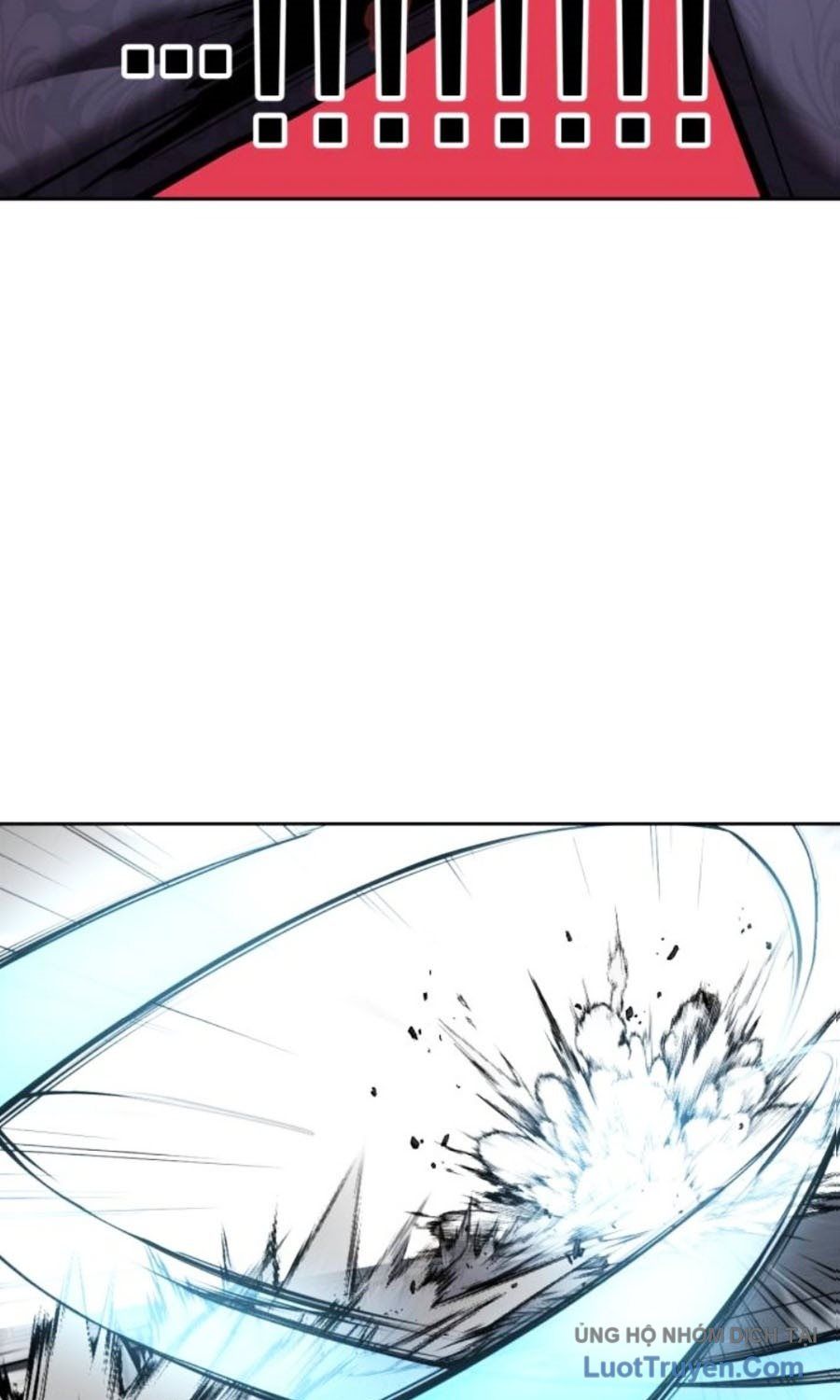 Cậu Bé Của Thần Chết [Chap 312-313] - Page 94