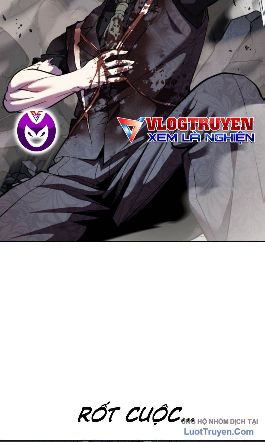 Cậu Bé Của Thần Chết [Chap 312-313] - Page 96