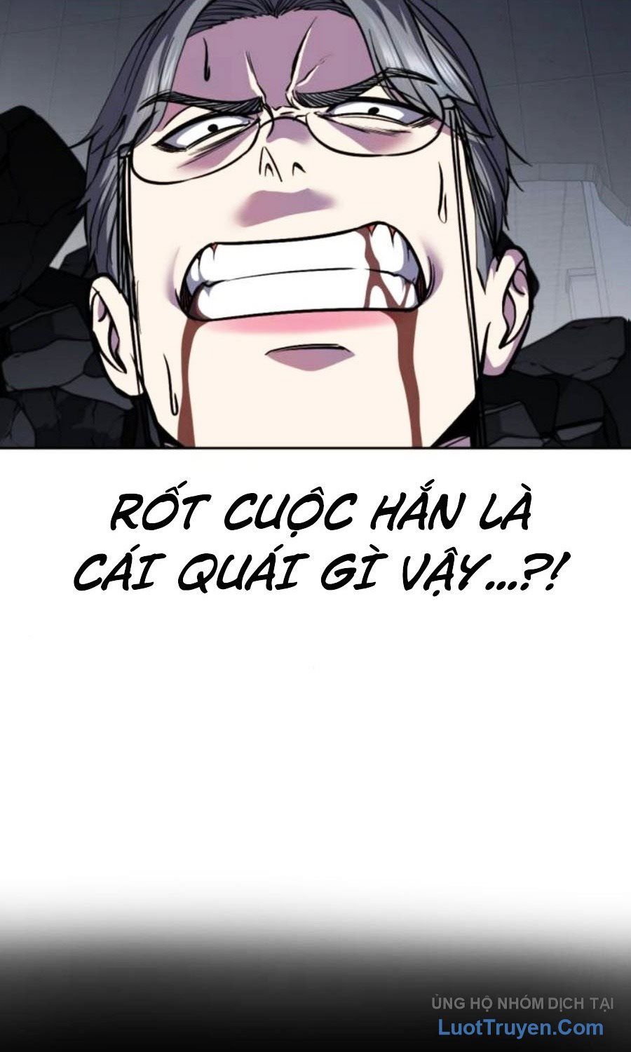 Cậu Bé Của Thần Chết [Chap 312-313] - Page 97