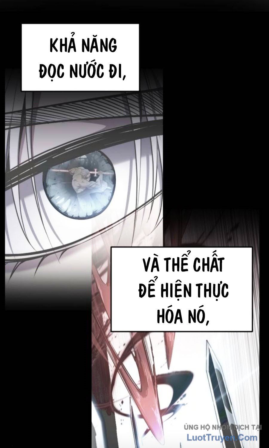 Cậu Bé Của Thần Chết [Chap 312-313] - Page 98