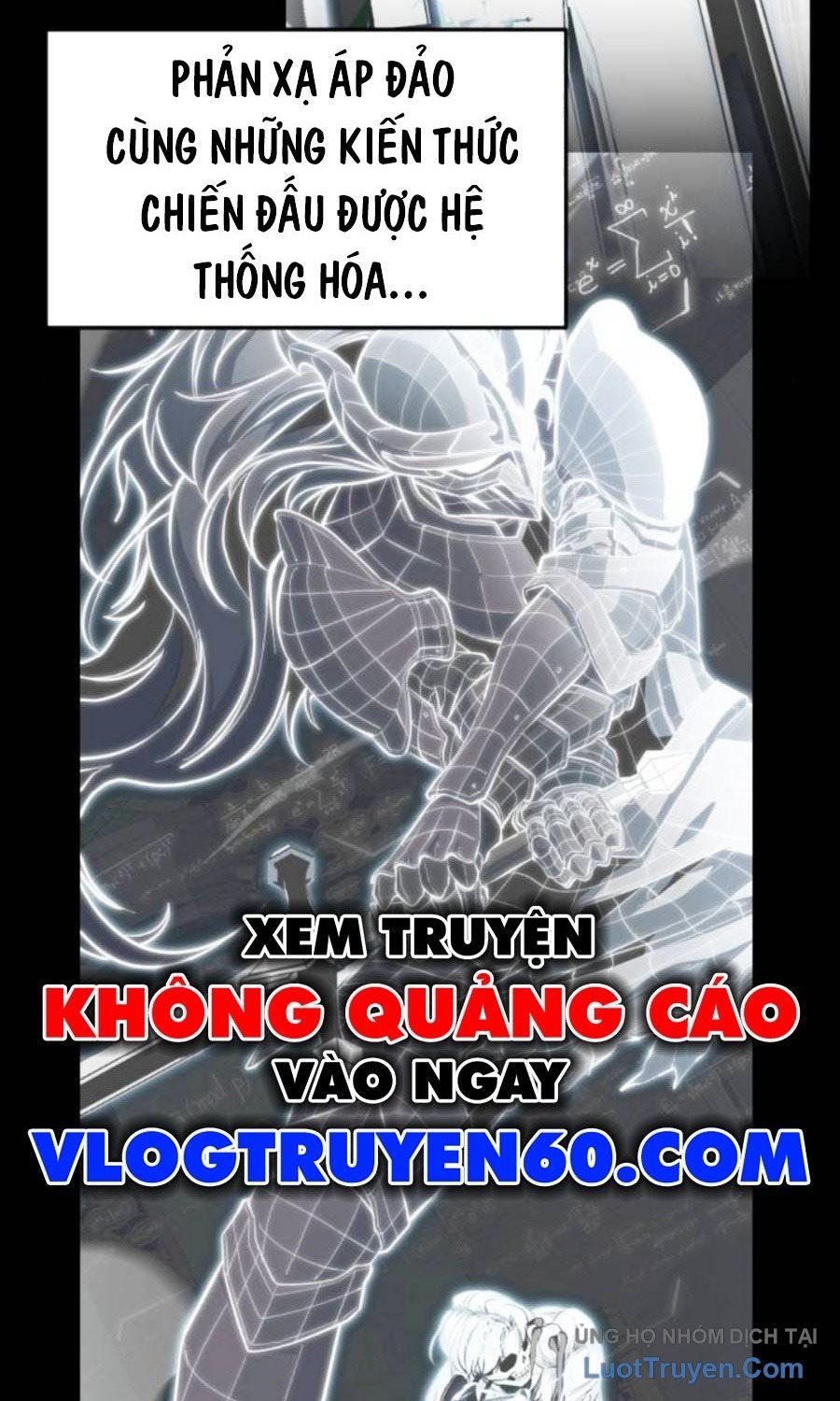Cậu Bé Của Thần Chết [Chap 312-313] - Page 99