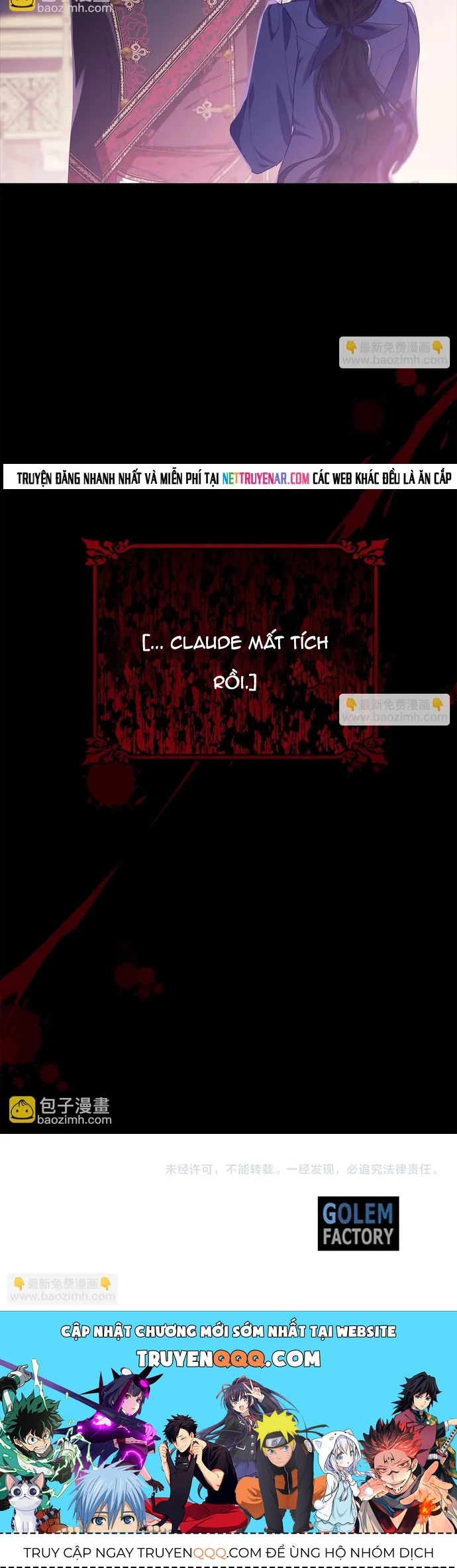 Tiểu Thư Mà Tôi Phục Vụ Biến Thành Thiếu Gia Rồi - Trang 14