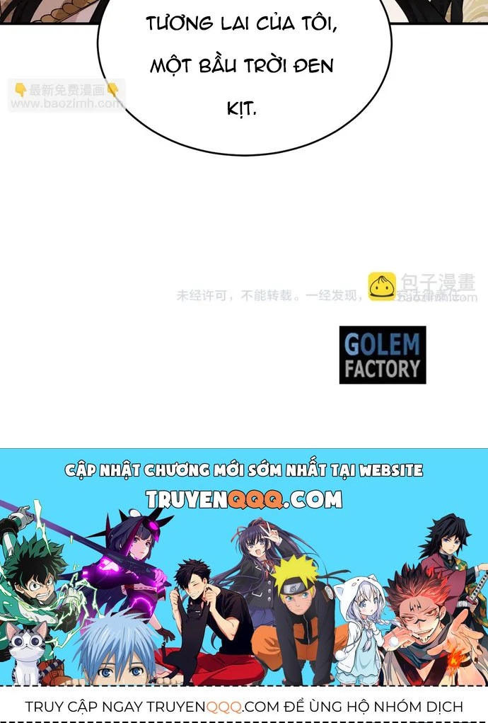 Tiểu Thư Mà Tôi Phục Vụ Biến Thành Thiếu Gia Rồi - Trang 15