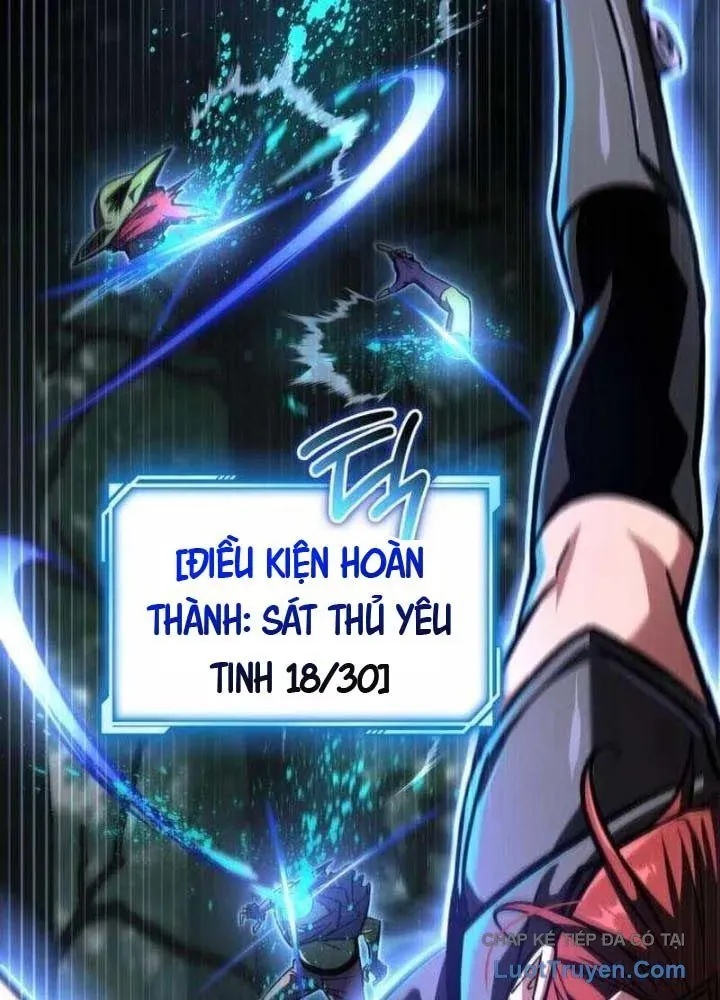 Chiến Lược Công Tháp Của Phế Vật Chap 9 - Next Chap 8