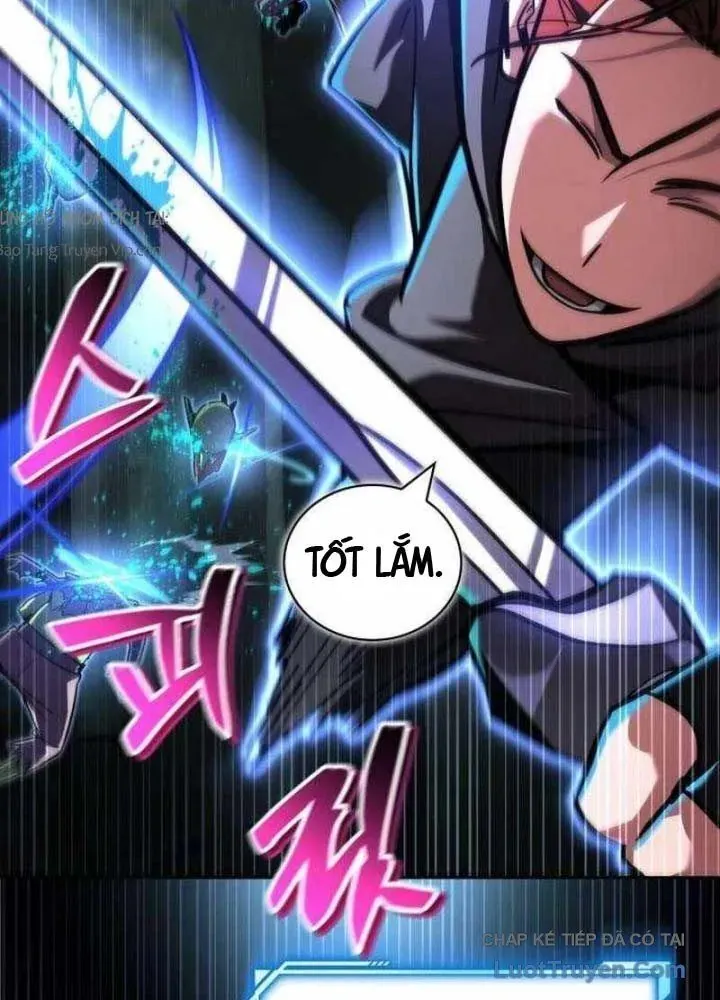 Chiến Lược Công Tháp Của Phế Vật Chap 9 - Next Chap 8