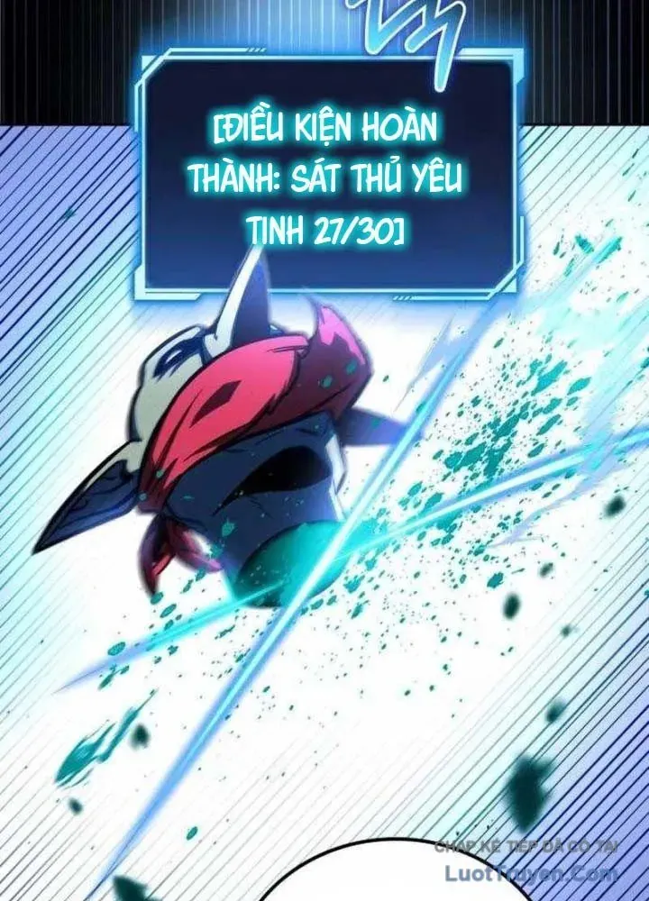 Chiến Lược Công Tháp Của Phế Vật Chap 9 - Next Chap 8