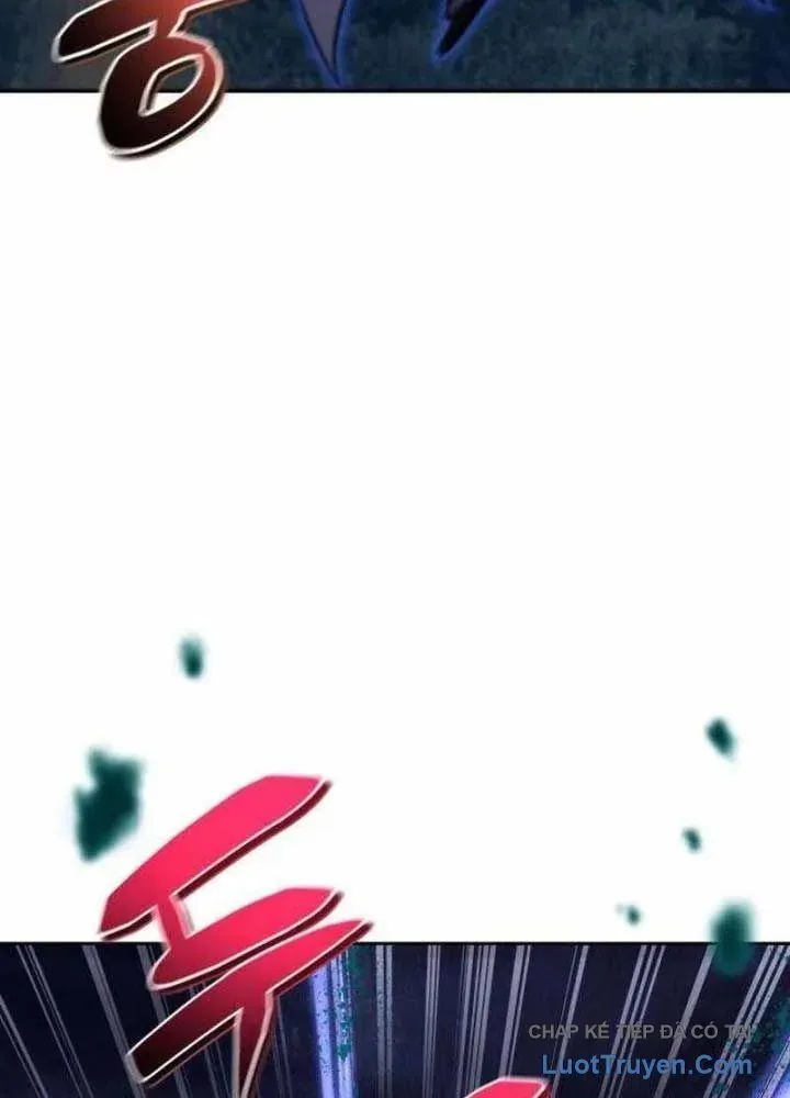 Chiến Lược Công Tháp Của Phế Vật Chap 9 - Next Chap 8