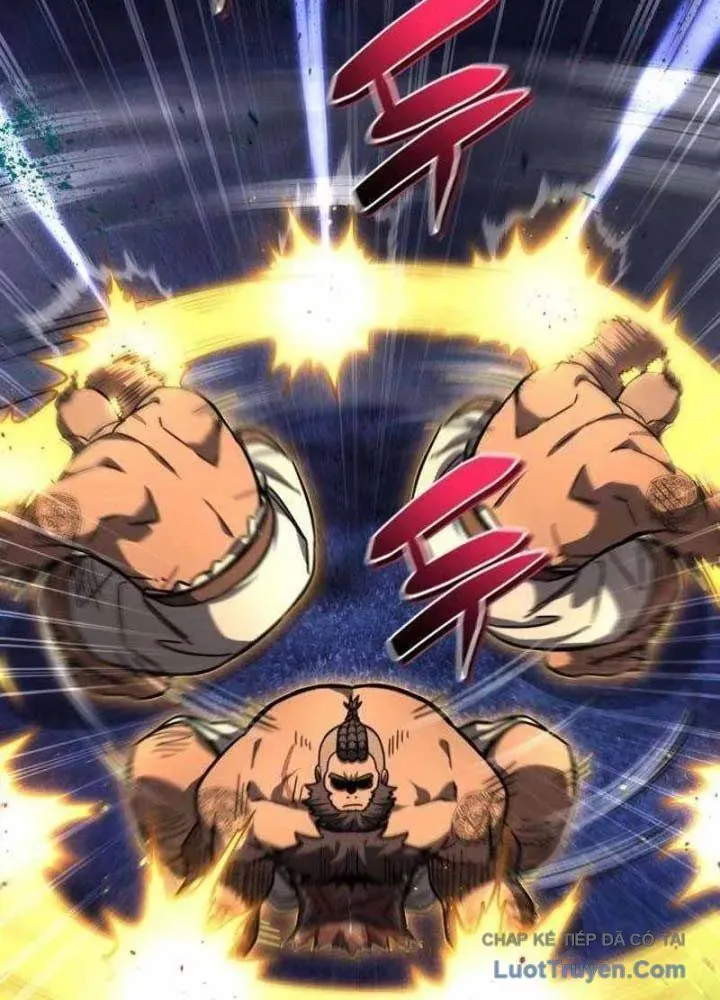 Chiến Lược Công Tháp Của Phế Vật Chap 9 - Next Chap 8