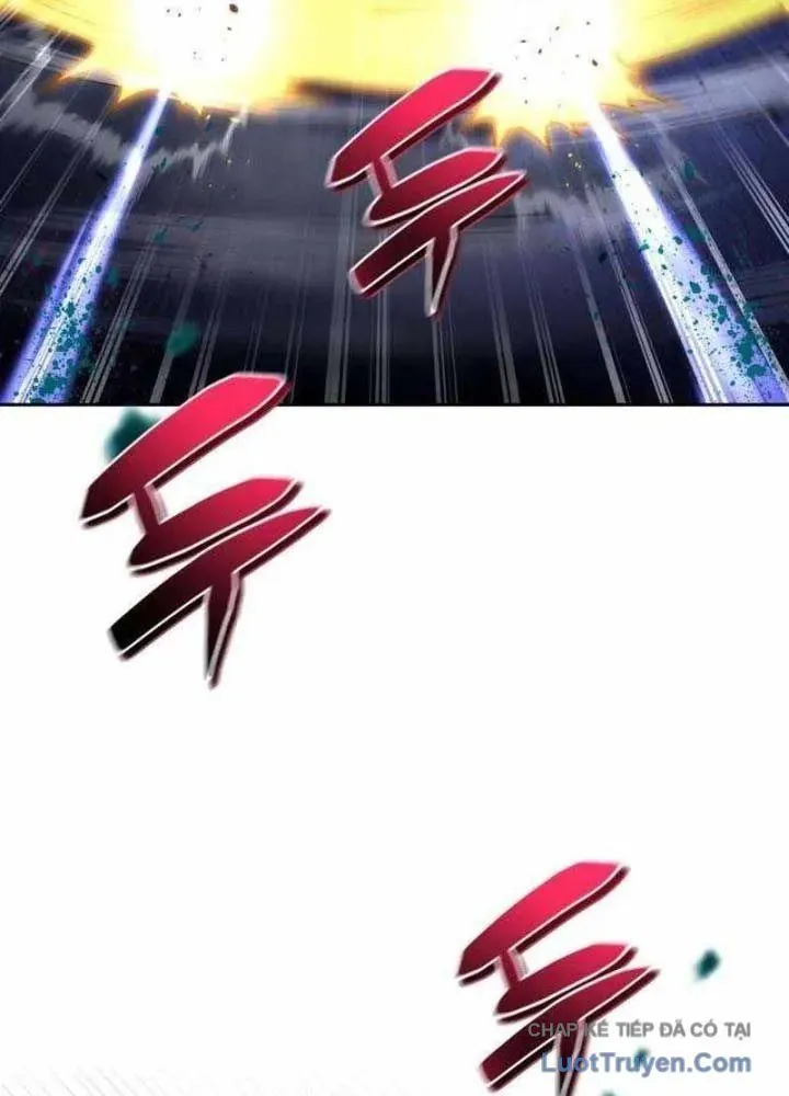 Chiến Lược Công Tháp Của Phế Vật Chap 9 - Next Chap 8