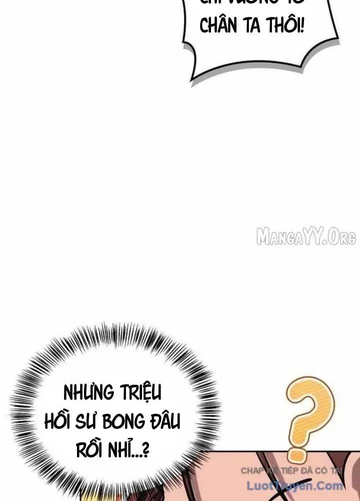 Chiến Lược Công Tháp Của Phế Vật Chap 9 - Next Chap 8