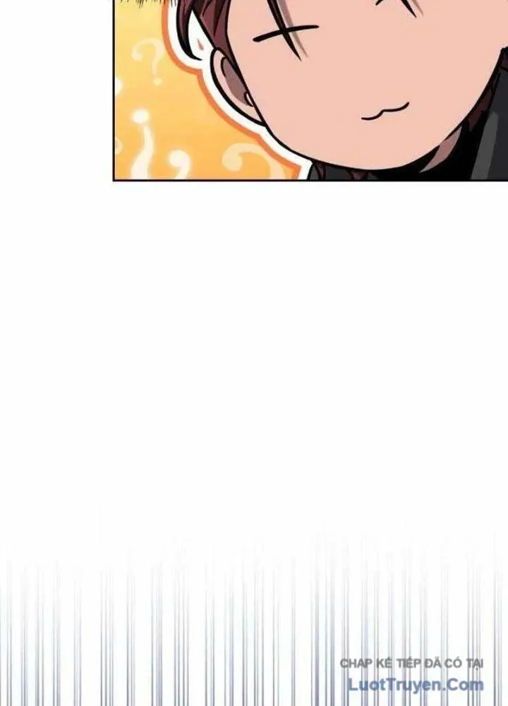 Chiến Lược Công Tháp Của Phế Vật Chap 9 - Next Chap 8