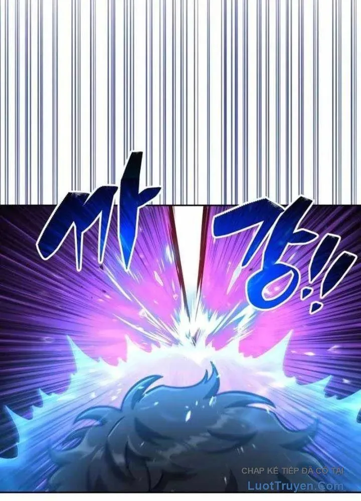 Chiến Lược Công Tháp Của Phế Vật Chap 9 - Next Chap 8