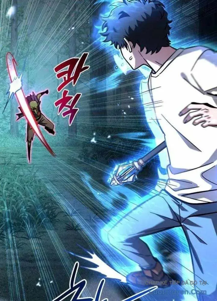 Chiến Lược Công Tháp Của Phế Vật Chap 9 - Next Chap 8