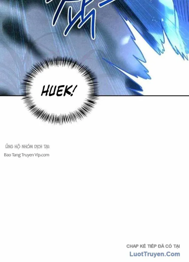 Chiến Lược Công Tháp Của Phế Vật Chap 9 - Next Chap 8