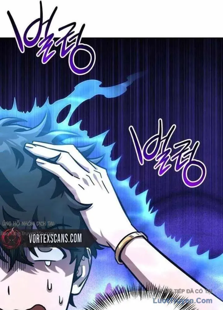 Chiến Lược Công Tháp Của Phế Vật Chap 9 - Next Chap 8