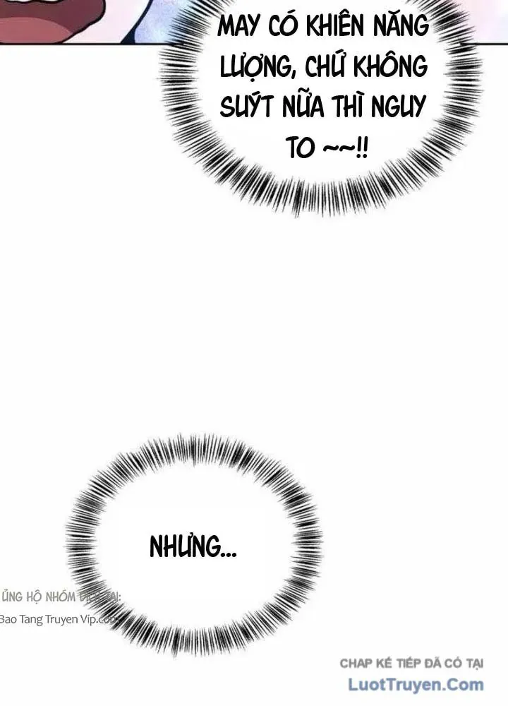 Chiến Lược Công Tháp Của Phế Vật Chap 9 - Next Chap 8