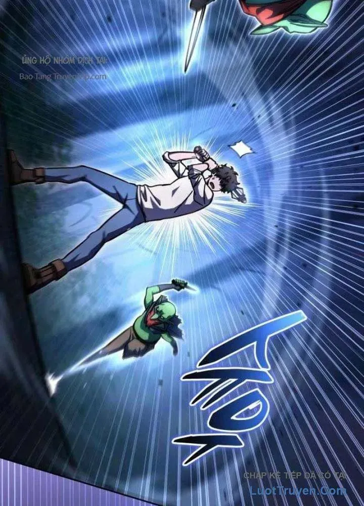 Chiến Lược Công Tháp Của Phế Vật Chap 9 - Next Chap 8