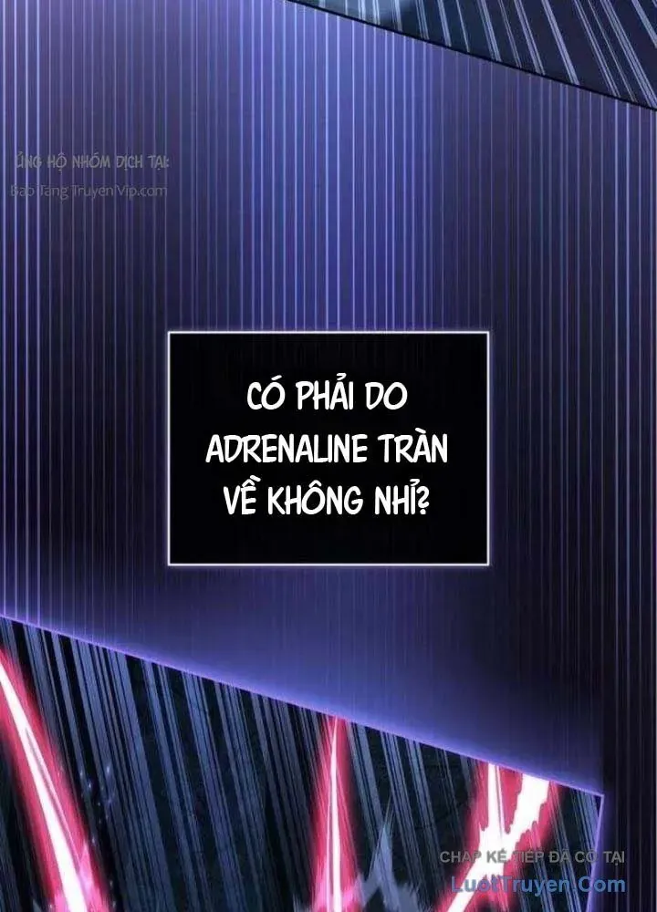 Chiến Lược Công Tháp Của Phế Vật Chap 9 - Next Chap 8