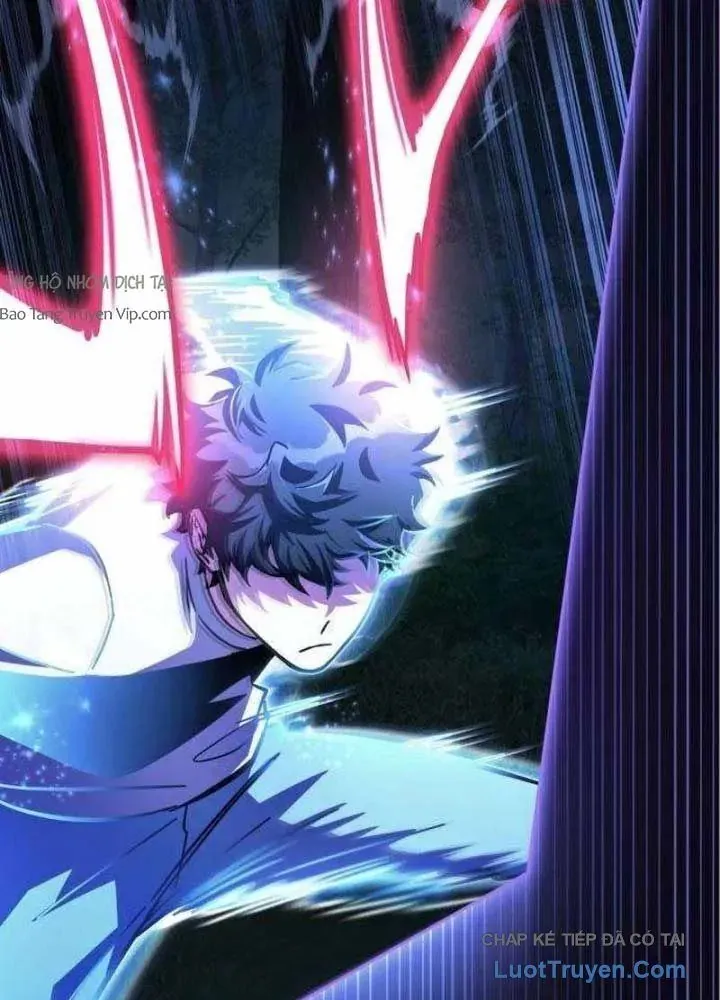 Chiến Lược Công Tháp Của Phế Vật Chap 9 - Next Chap 8