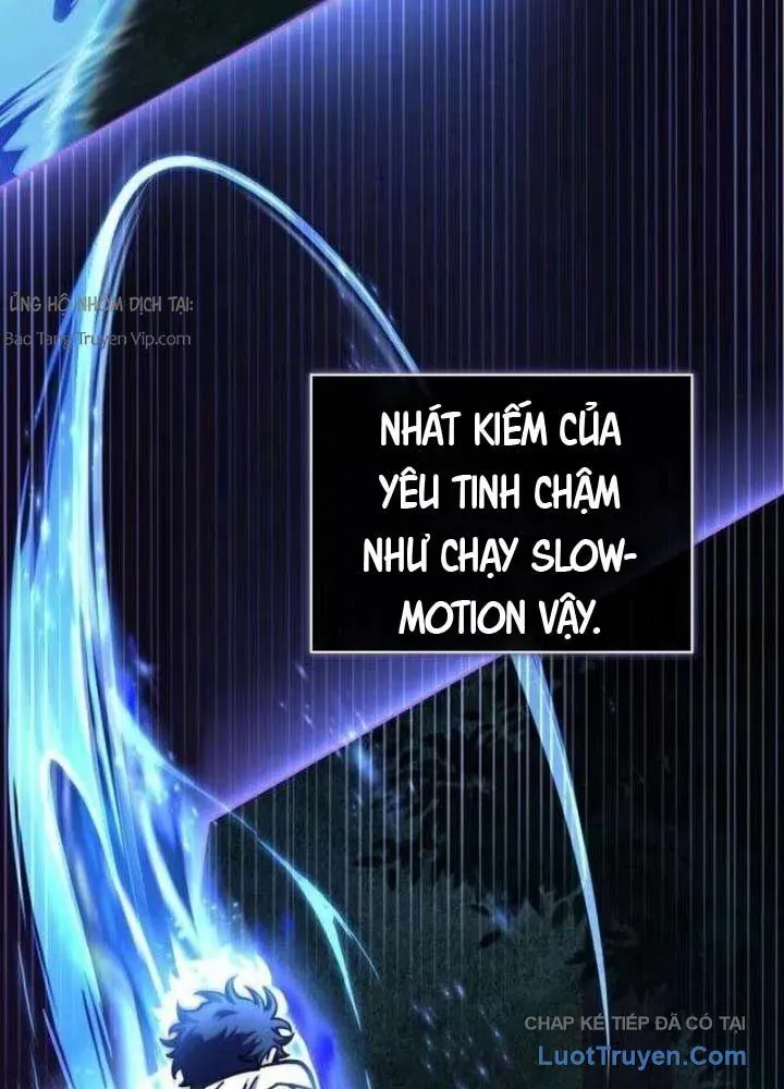 Chiến Lược Công Tháp Của Phế Vật Chap 9 - Next Chap 8