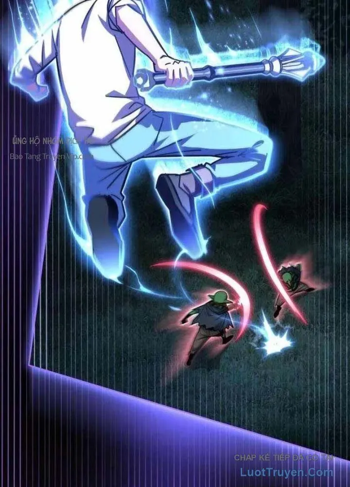 Chiến Lược Công Tháp Của Phế Vật Chap 9 - Next Chap 8