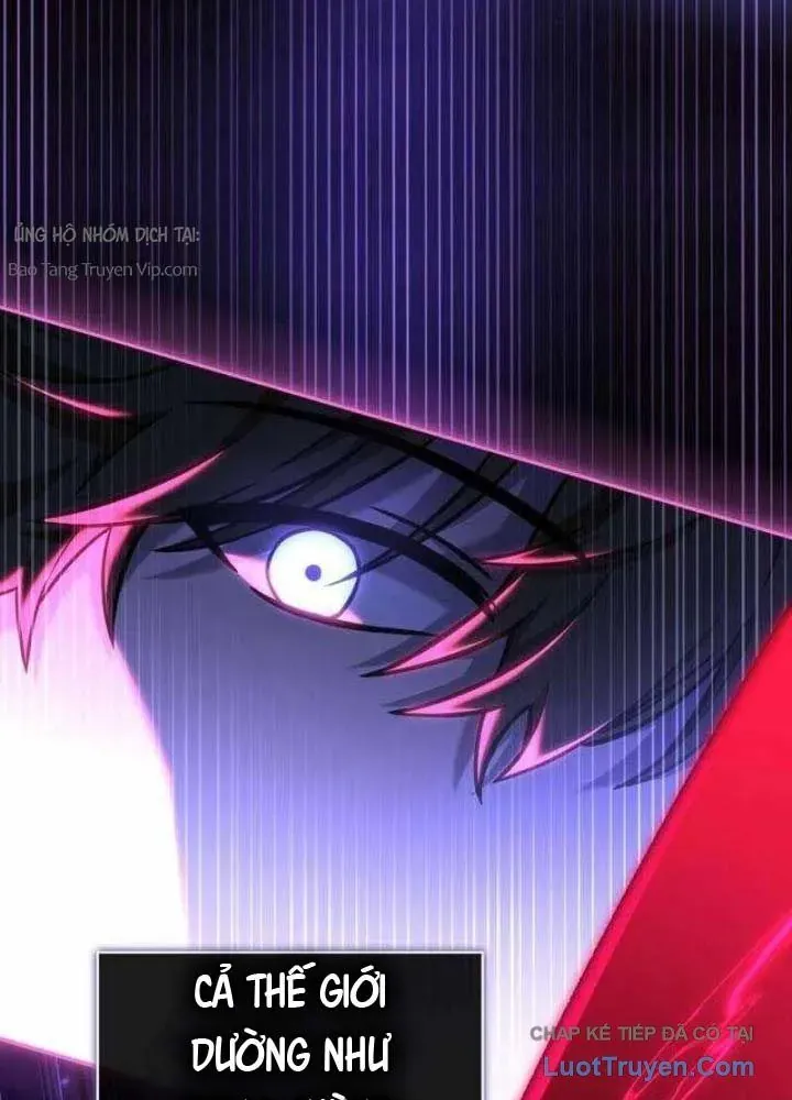 Chiến Lược Công Tháp Của Phế Vật Chap 9 - Next Chap 8