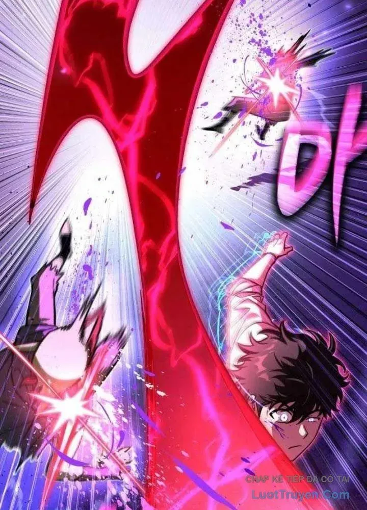 Chiến Lược Công Tháp Của Phế Vật Chap 9 - Next Chap 8