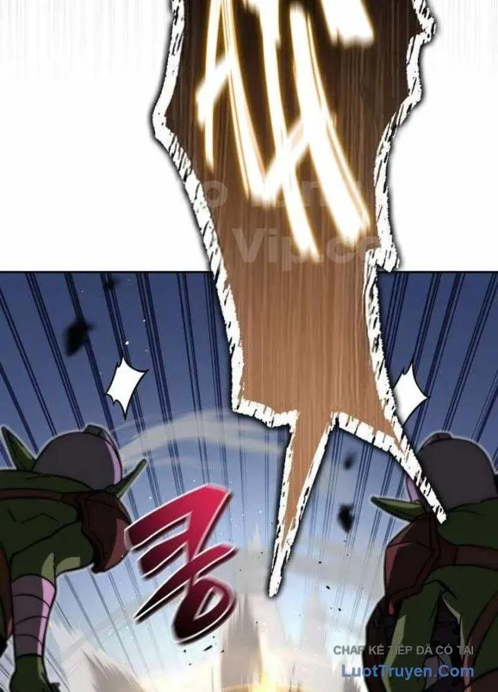 Chiến Lược Công Tháp Của Phế Vật Chap 9 - Next Chap 8