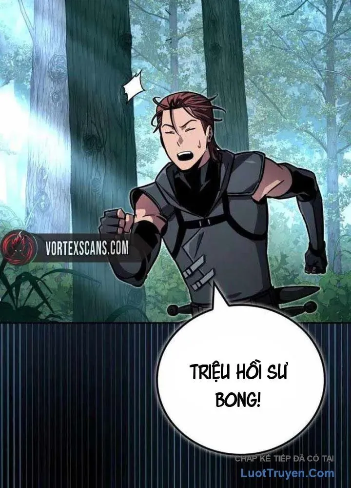 Chiến Lược Công Tháp Của Phế Vật Chap 9 - Next Chap 8