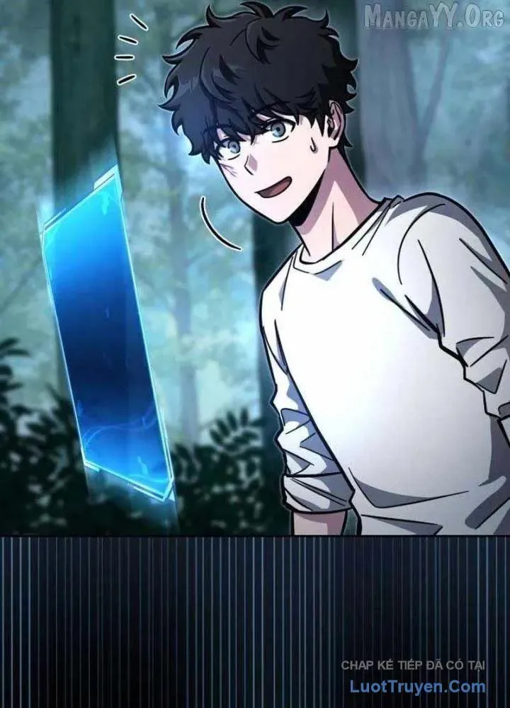 Chiến Lược Công Tháp Của Phế Vật Chap 9 - Next Chap 8